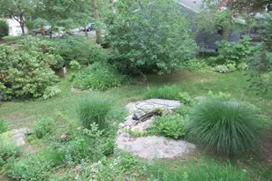 68 Walnut Hill, Newton, MA 02459 - Photo 17