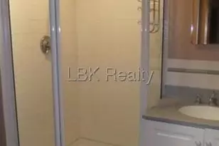 68 Walnut Hill, Newton, MA 02459 - Photo 15