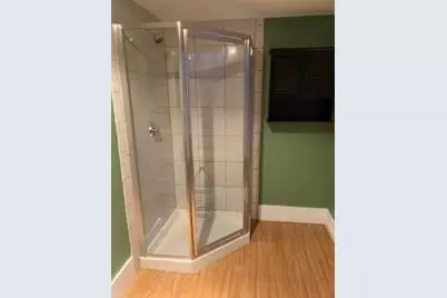 68 Walnut Hill, Newton, MA 02459 - Photo 11