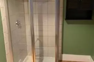 68 Walnut Hill, Newton, MA 02459 - Photo 11