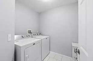 129 Quinapoxet St, Holden, MA 01522 - Photo 37