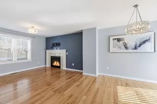 129 Quinapoxet St, Holden, MA 01522 - Photo 15