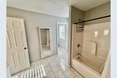 129 Quinapoxet Street, Holden, MA 01522 - Photo 23