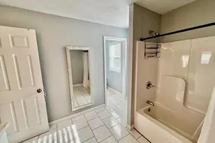 129 Quinapoxet St, Holden, MA 01522 - Photo 23