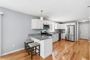 129 Quinapoxet St, Holden, MA 01522 - Photo 7