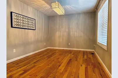 129 Quinapoxet Street, Holden, MA 01522 - Photo 27