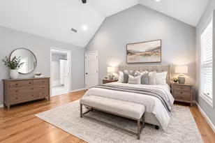 129 Quinapoxet St, Holden, MA 01522 - Photo 21