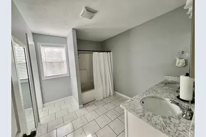 129 Quinapoxet Street, Holden, MA 01522 - Photo 21