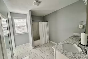 129 Quinapoxet St, Holden, MA 01522 - Photo 21