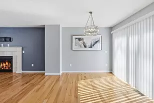 129 Quinapoxet St, Holden, MA 01522 - Photo 13