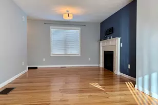 129 Quinapoxet St, Holden, MA 01522 - Photo 25