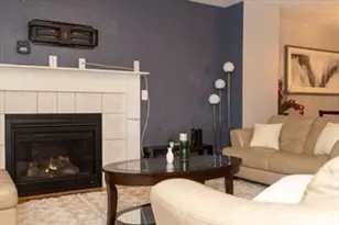 129 Quinapoxet St, Holden, MA 01522 - Photo 17