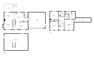 129 Quinapoxet St, Holden, MA 01522 - Photo 41