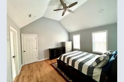 129 Quinapoxet Street, Holden, MA 01522 - Photo 19