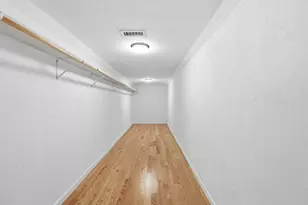 129 Quinapoxet St, Holden, MA 01522 - Photo 23