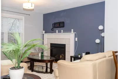 129 Quinapoxet Street, Holden, MA 01522 - Photo 13