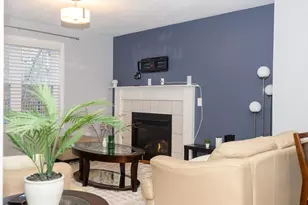 129 Quinapoxet St, Holden, MA 01522 - Photo 13