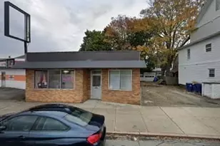 1998 Acushnet Ave, New Bedford, MA 02745 - Photo 1