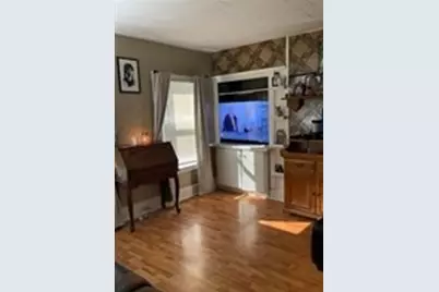 15 Otto St, Brockton, MA 02302 - Photo 5