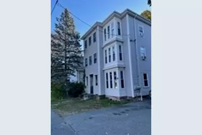 15 Otto St, Brockton, MA 02302 - Photo 3