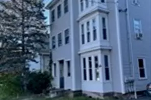 15 Otto St, Brockton, MA 02302 - Photo 3