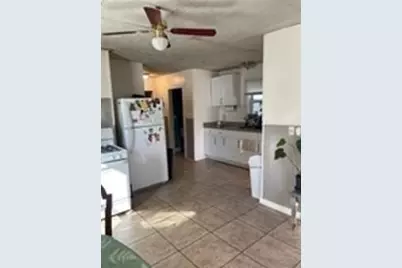 15 Otto St, Brockton, MA 02302 - Photo 7