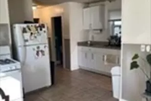 15 Otto St, Brockton, MA 02302 - Photo 7