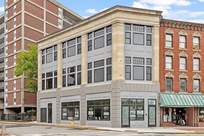 409 Main St, Fitchburg, MA 01420 - Photo 17