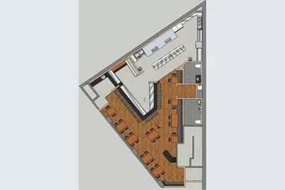 409 Main St, Fitchburg, MA 01420 - Photo 11