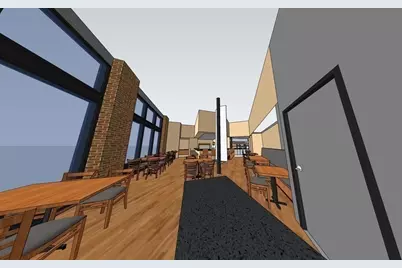 409 Main St, Fitchburg, MA 01420 - Photo 13