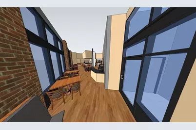 409 Main St, Fitchburg, MA 01420 - Photo 15