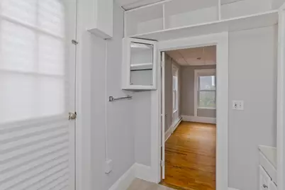 78 Elm St. #4, Worcester, MA 01609 - Photo 11