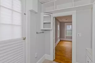 78 Elm St, Worcester, MA 01609 - Photo 11