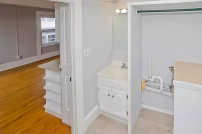 78 Elm St. #4, Worcester, MA 01609 - Photo 9