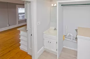 78 Elm St, Worcester, MA 01609 - Photo 9