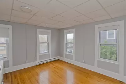 78 Elm St. #4, Worcester, MA 01609 - Photo 3