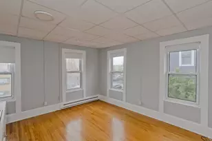 78 Elm St, Worcester, MA 01609 - Photo 3