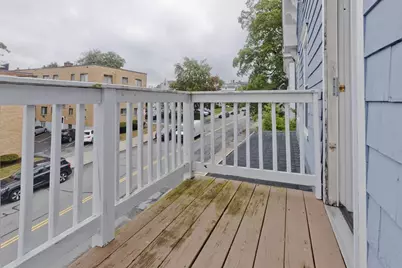 78 Elm St. #4, Worcester, MA 01609 - Photo 13