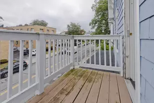 78 Elm St, Worcester, MA 01609 - Photo 13