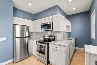 73 Grovers Ave #1, Winthrop, MA 02152 - Photo 3