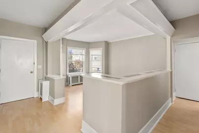 73 Grovers Ave #1, Winthrop, MA 02152 - Photo 5