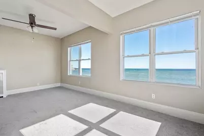 73 Grovers Ave #1, Winthrop, MA 02152 - Photo 7