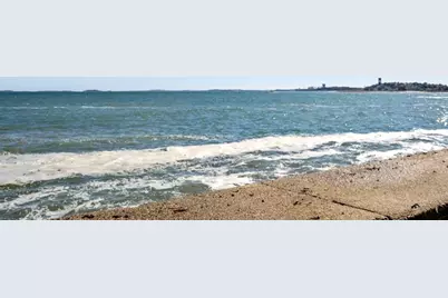 73 Grovers Ave #1, Winthrop, MA 02152 - Photo 13