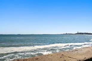 73 Grovers Ave, Winthrop, MA 02152 - Photo 13