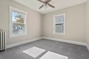 73 Grovers Ave, Winthrop, MA 02152 - Photo 9