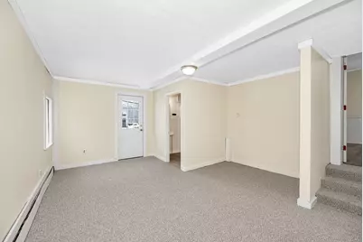 32 Crystal Ave #0, Derry, NH 03038 - Photo 15