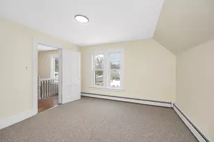 32 Crystal Ave, Derry, NH 03038 - Photo 21