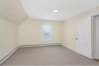 32 Crystal Ave #0, Derry, NH 03038 - Photo 27