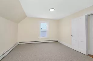 32 Crystal Ave, Derry, NH 03038 - Photo 27