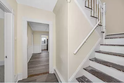 32 Crystal Ave #0, Derry, NH 03038 - Photo 3